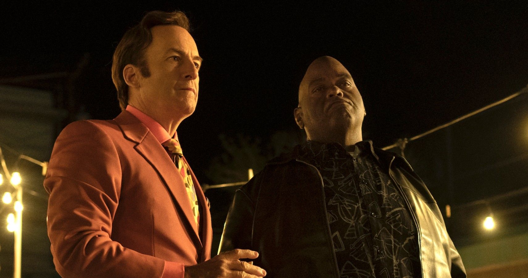 Better Call Saul: 10 Questions We have From Season 5