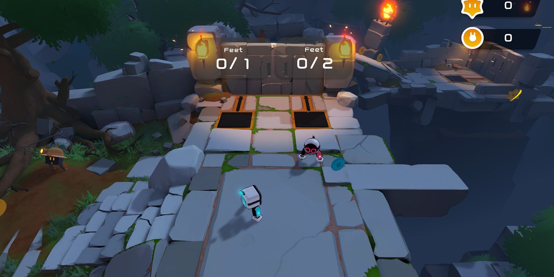Biped Coop Image