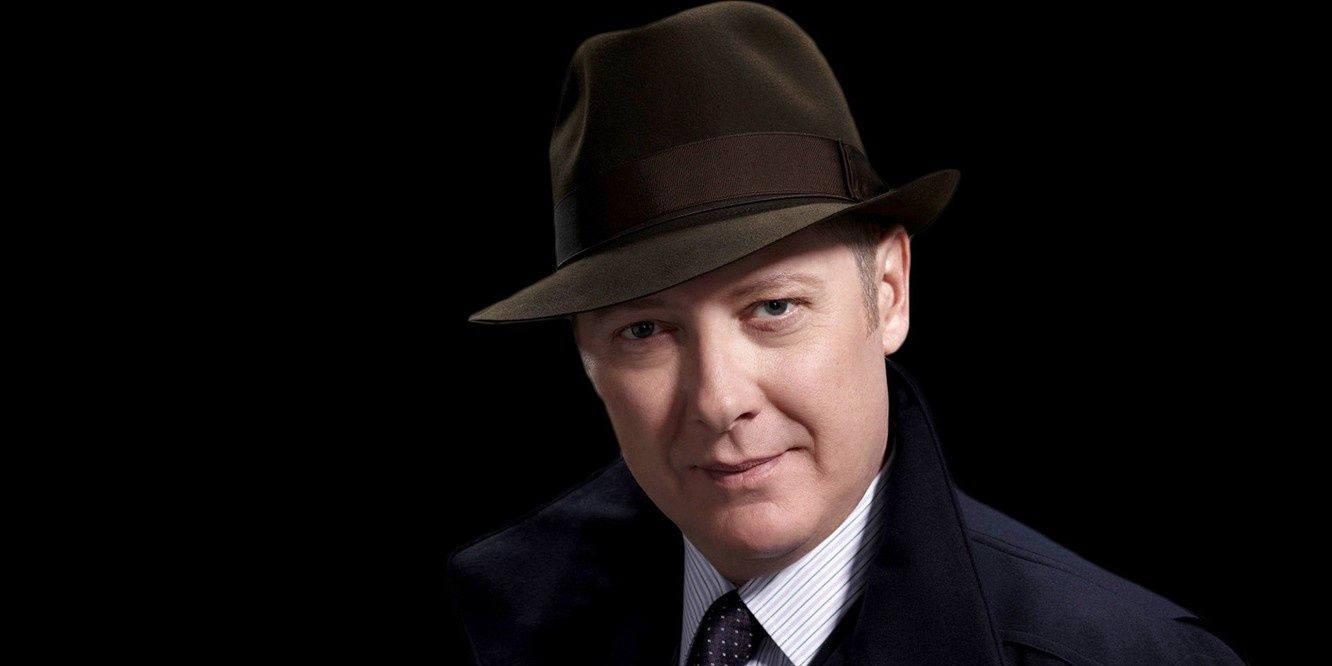 The Blacklist: 15 Most Memorable Reddington Quotes