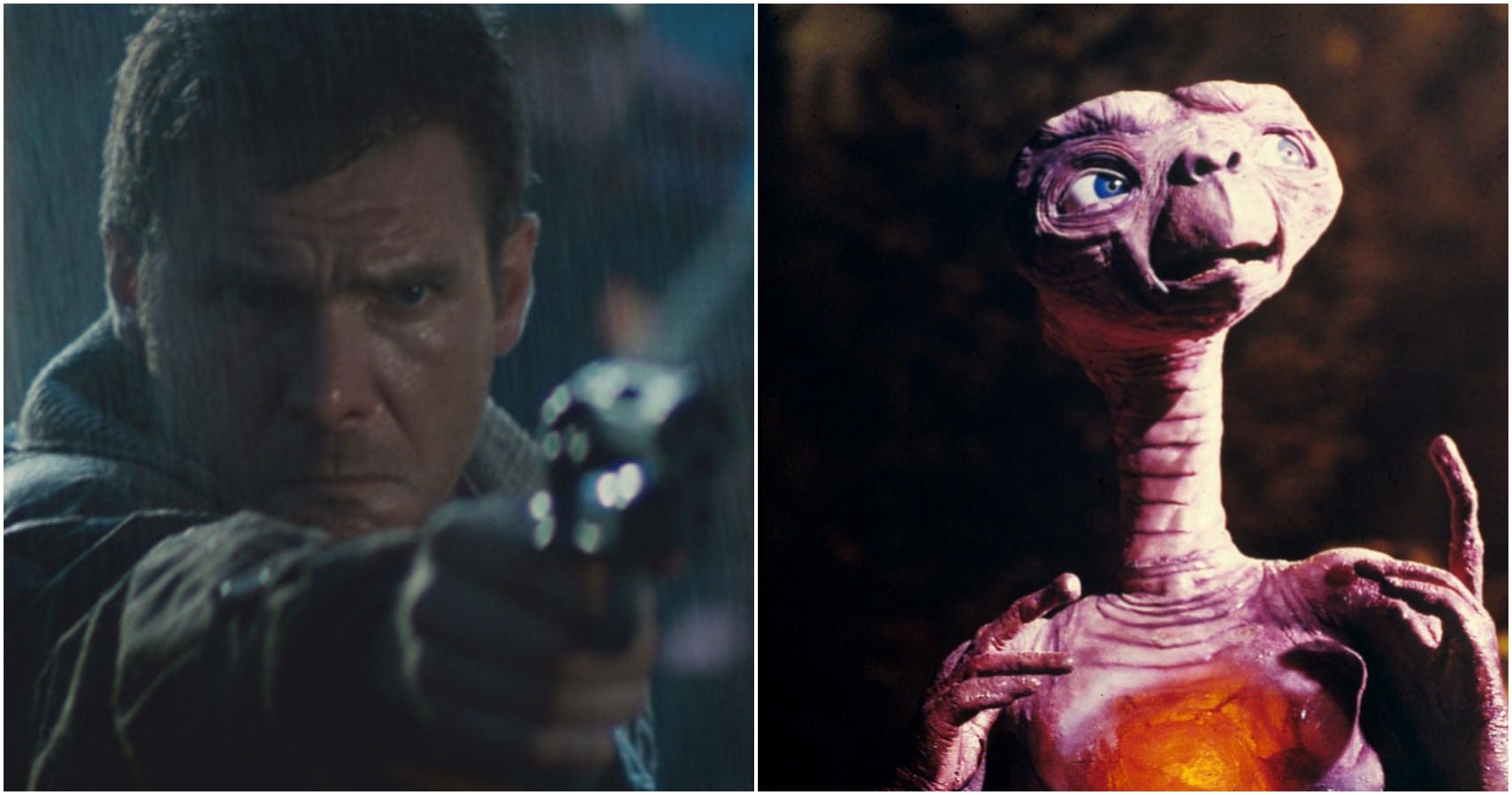 Blade Runner-ET-Directors Cut