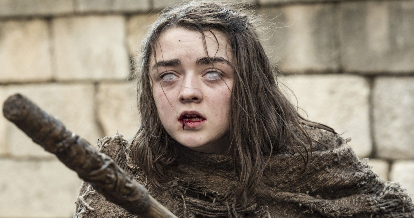 Game of Thrones: Arya Stark's 10 Biggest Mistakes (That We Can Learn From)