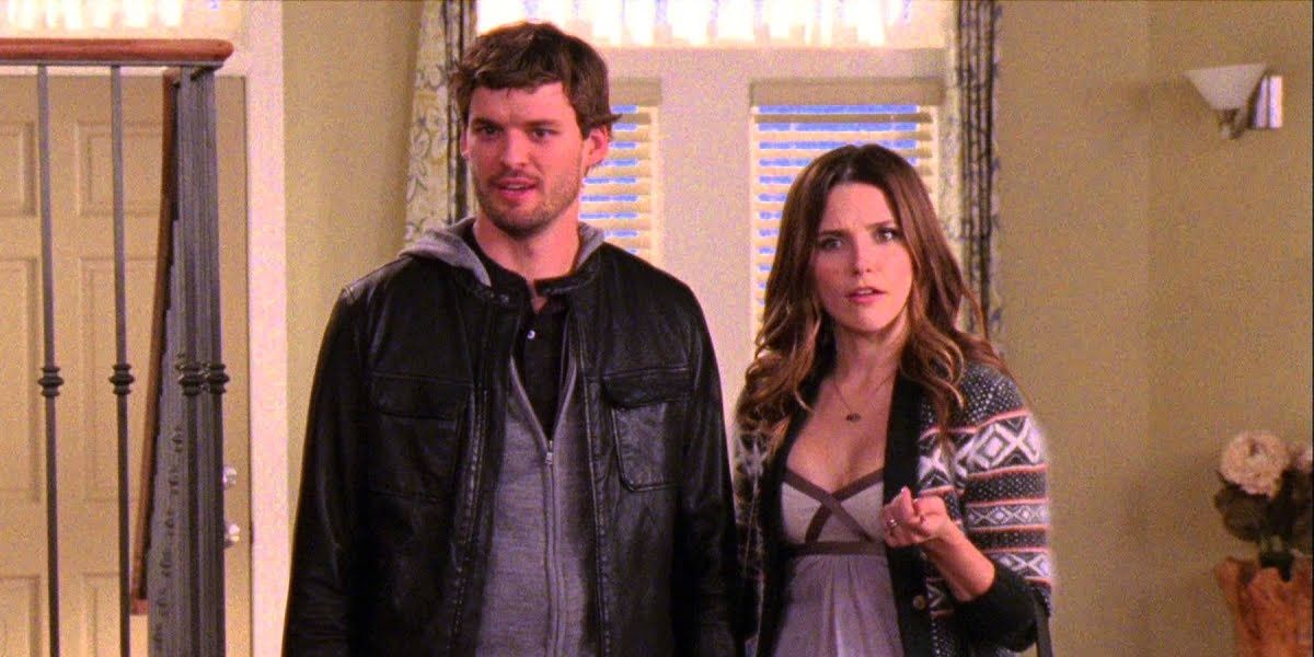 One Tree Hill The 10 Best Episodes Of Season 8, Ranked By IMDb Scores