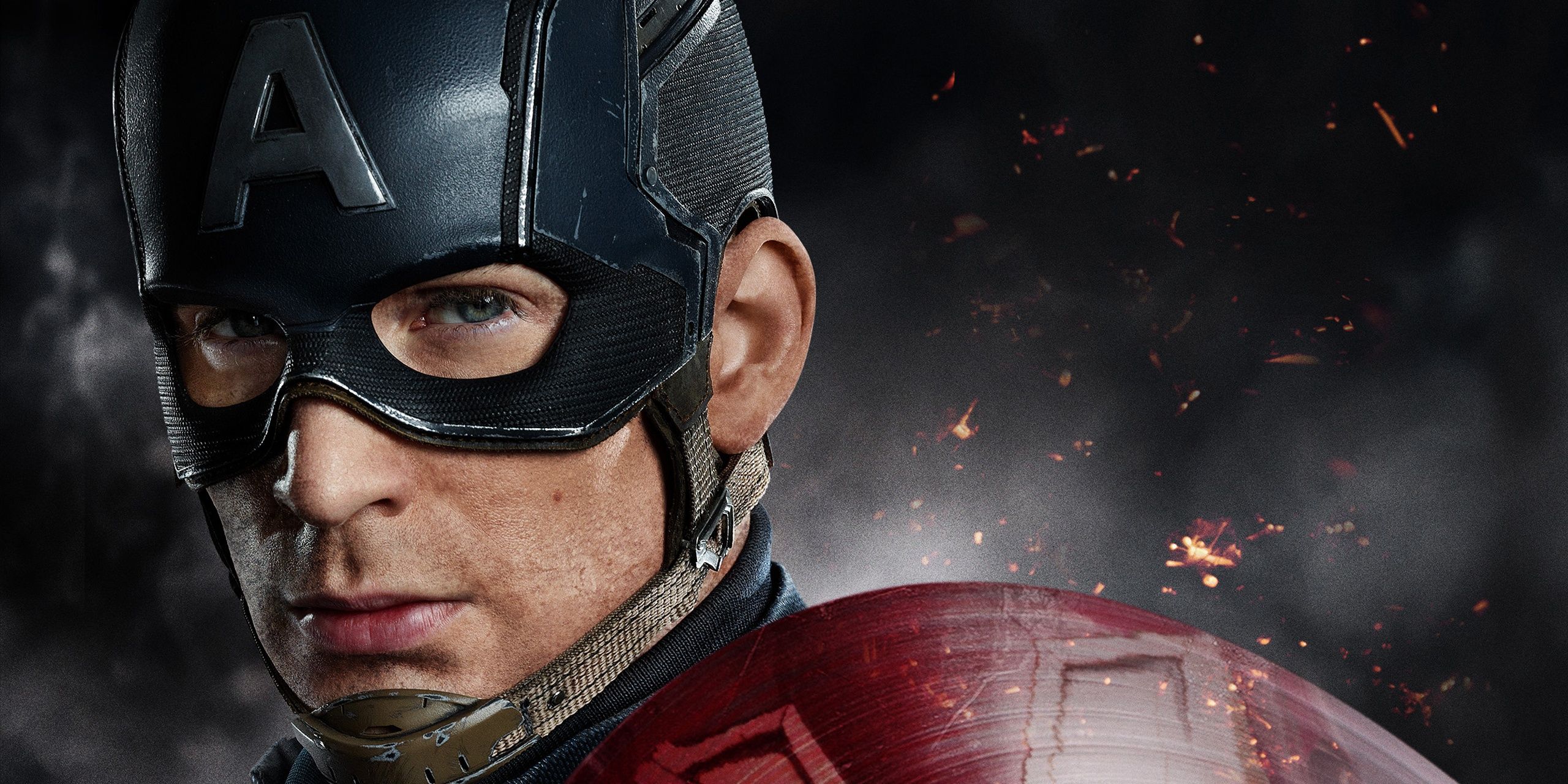 CAP CW