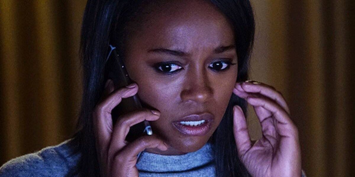 How To Get Away With Murder The 5 Best Things Michaela Ever Did (& The 5 Worst)