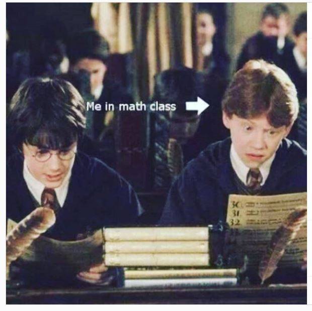 Harry Potter : 10 Ron Weasley Memes That Potterheads Will Love ! 20 Capture 1.jpg?q=50&fit=crop&w=737&h=733&dpr=1