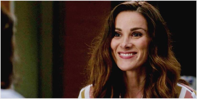 Stefania Spampinato As Carina DeLuca Smiling In Grey's Anatomy.jpg