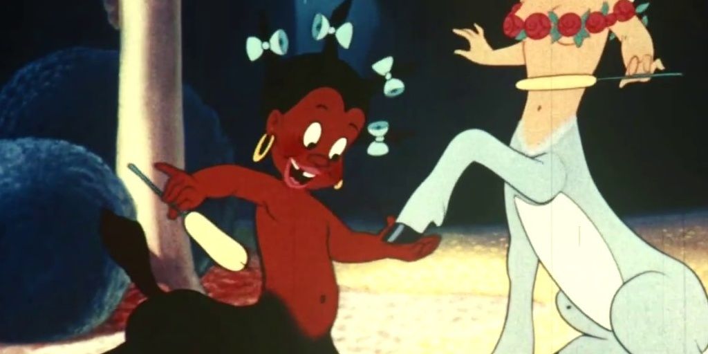 Censored Disney Entry 1 Cropped