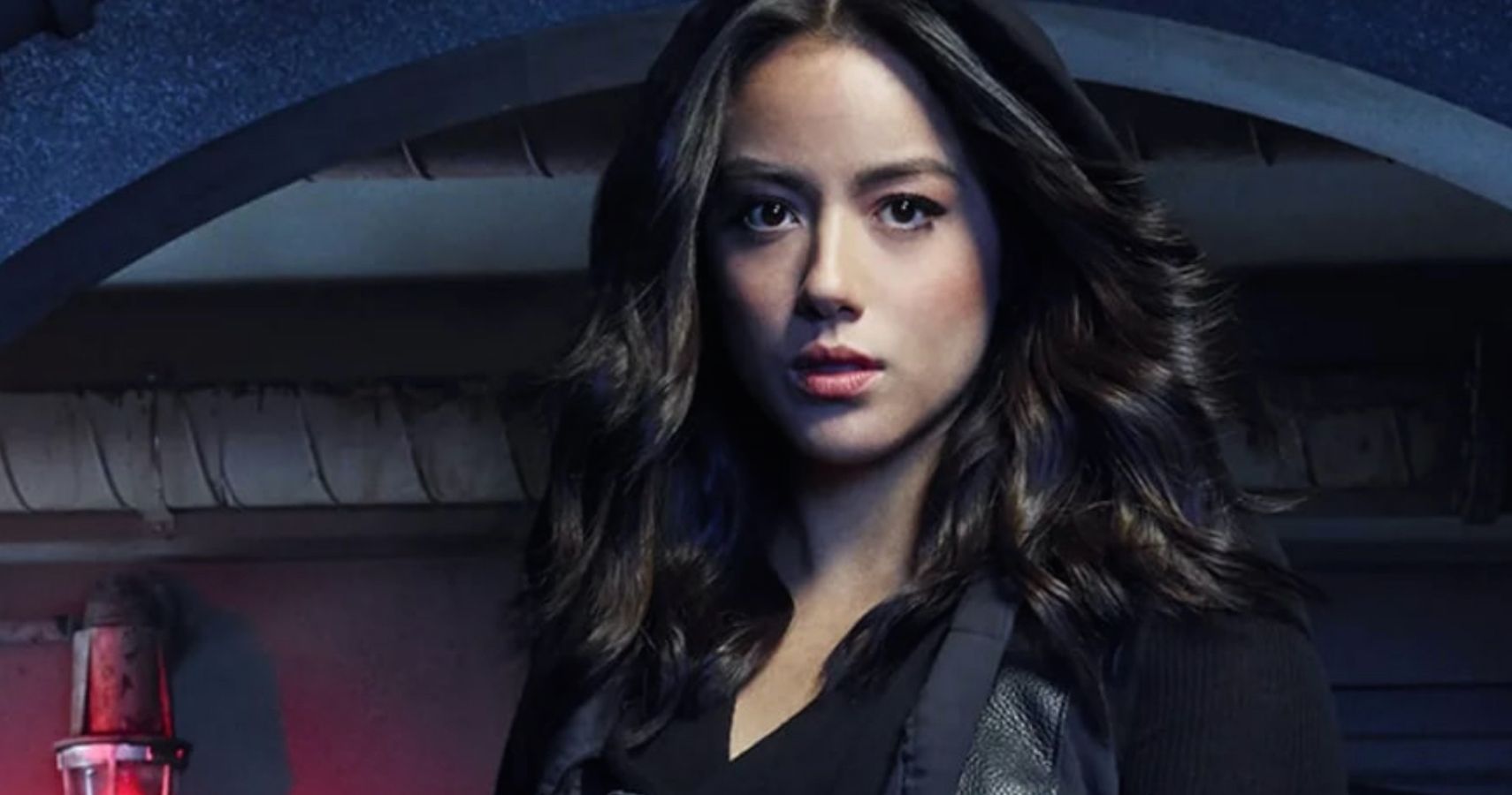 Agents Of Shield 10 Ways Daisy Changed From Season 1 To The Finale