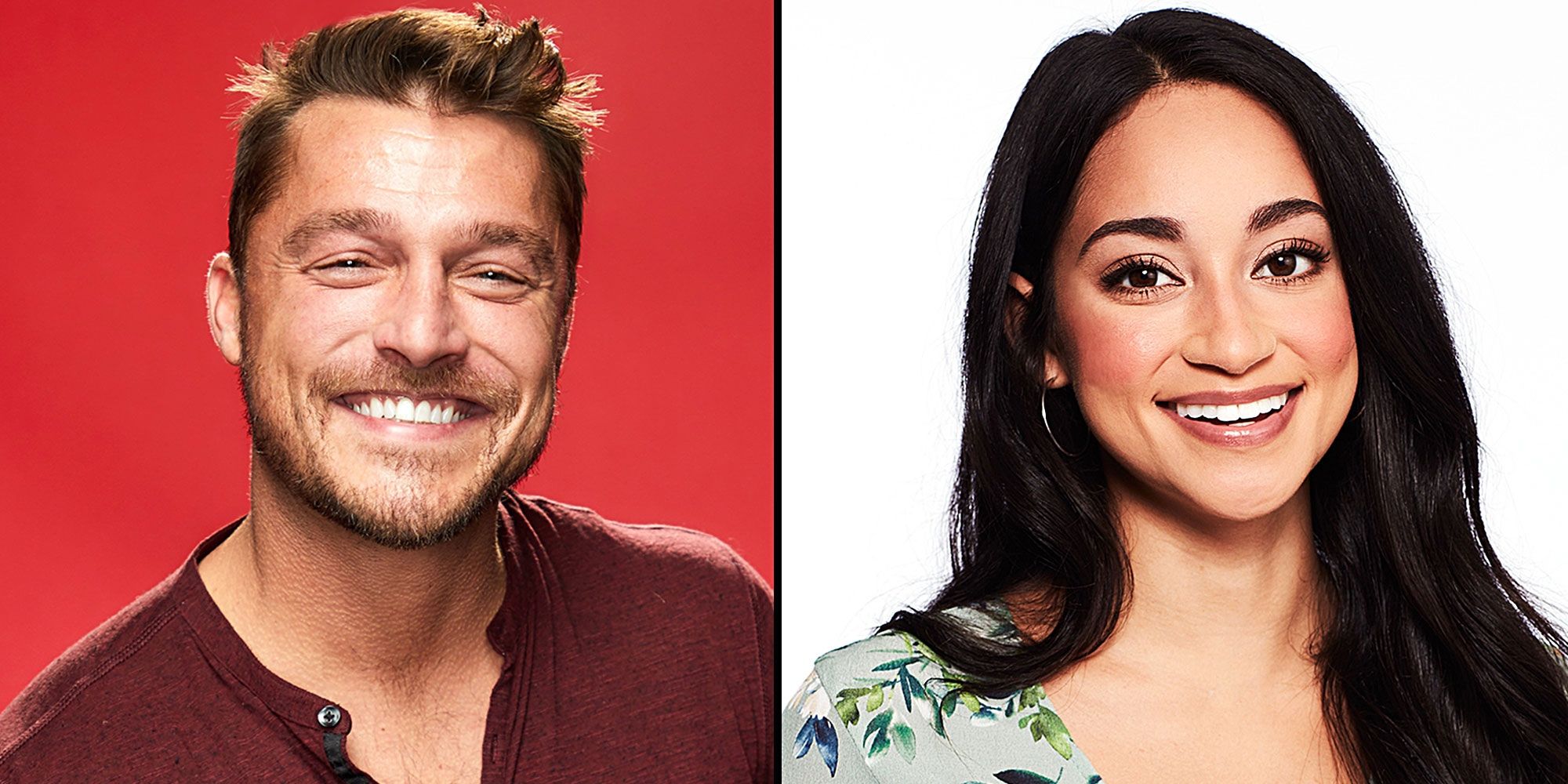 Chris Soules Bachelor Victoria Fuller