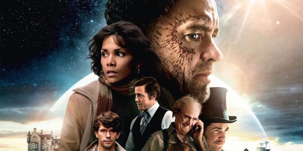 Cloud Atlas poster cropped