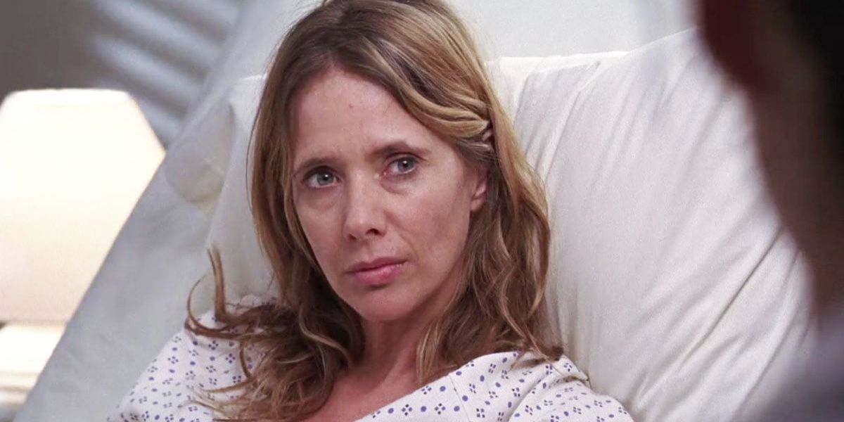 Constance Ferguson Greys Cropped