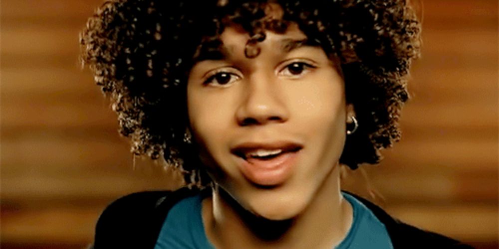 10 Songs From Disney Channel Stars Of The 2000s You Forgot About
