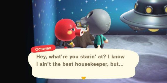 /wordpress/wp-content/uploads/2020/04/Cranky-Animal-Crossing-Villager-e1588185528617-570x285.jpg