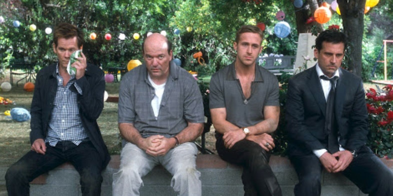 Crazy, Stupid, Love Cropped