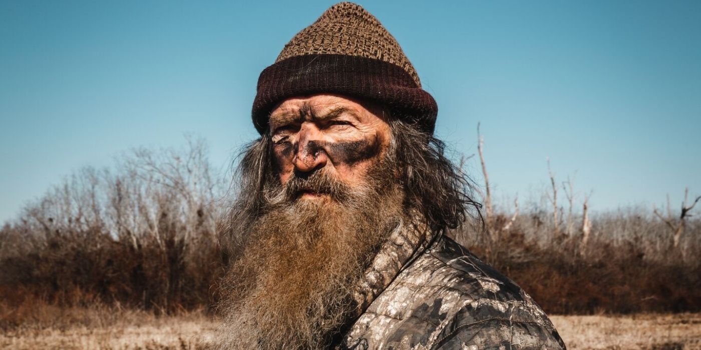 duck-dynasty-spinoff-in-the-quarantine-with-phil-gets-creative-with