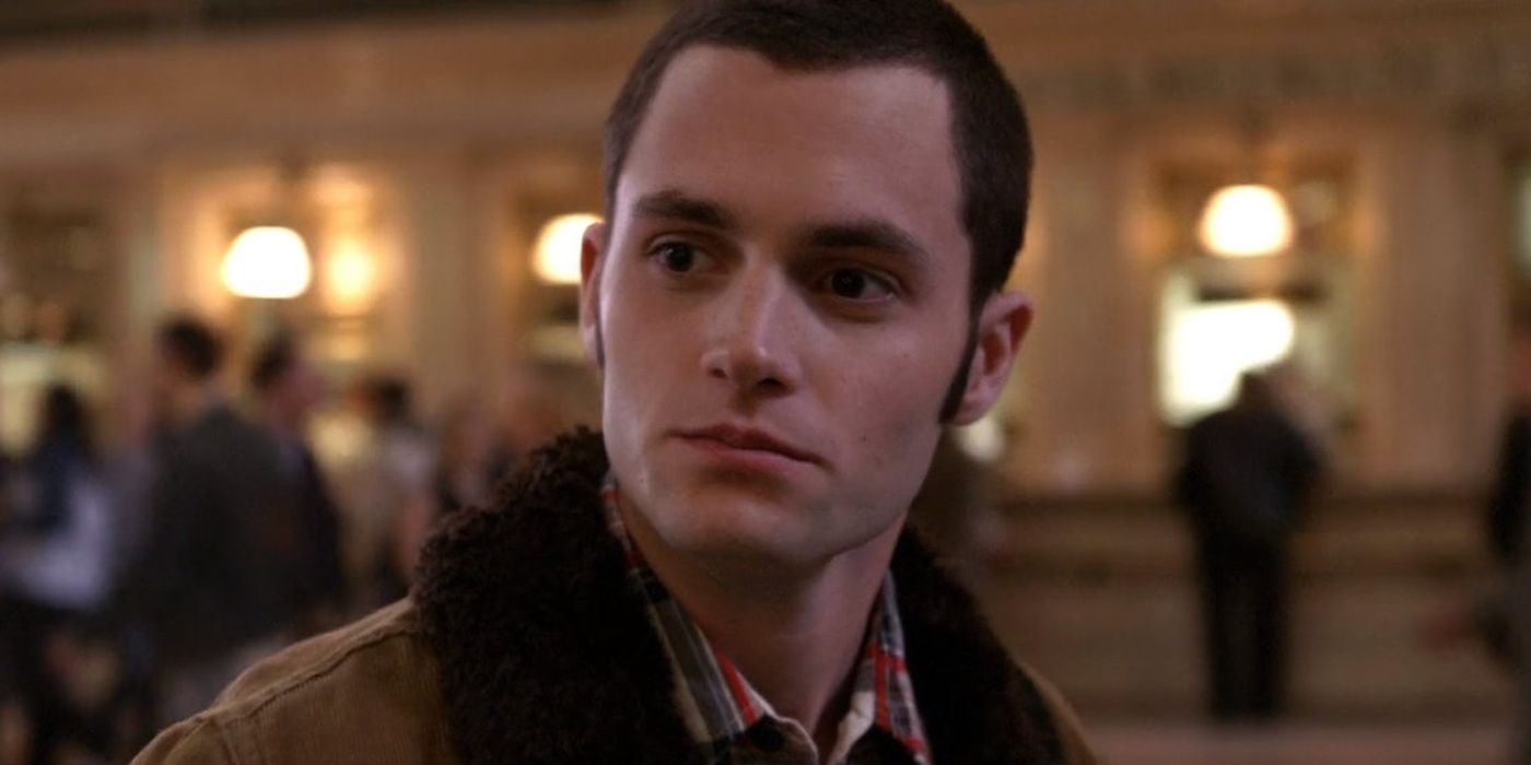 Who Is Gossip Girl: Character Identity Explained