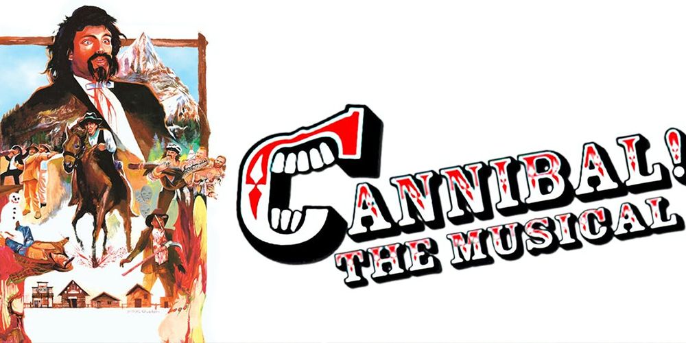 DarkMusicalsCannibalTheMusical Cropped