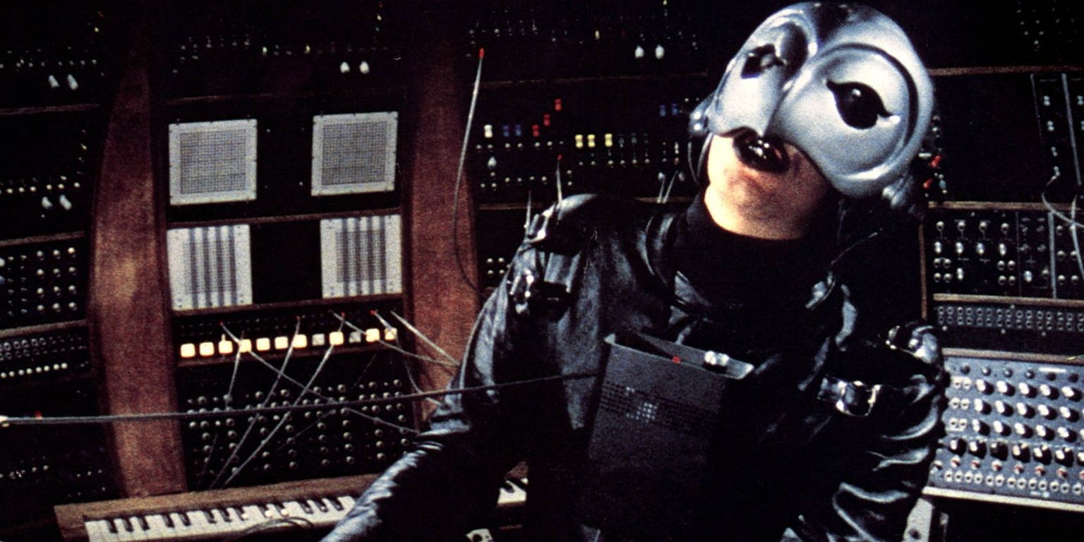 DarkMusicalsPhantomOfParadise Cropped