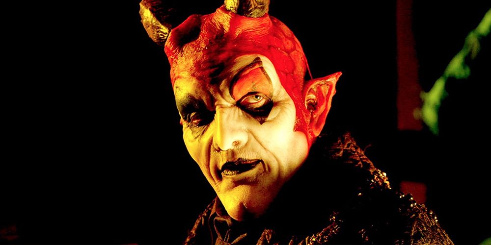 DarkMusicalsTheDevilsCarnival Cropped
