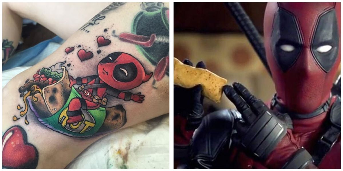 Deadpool-Tattoos-Chimichangas
