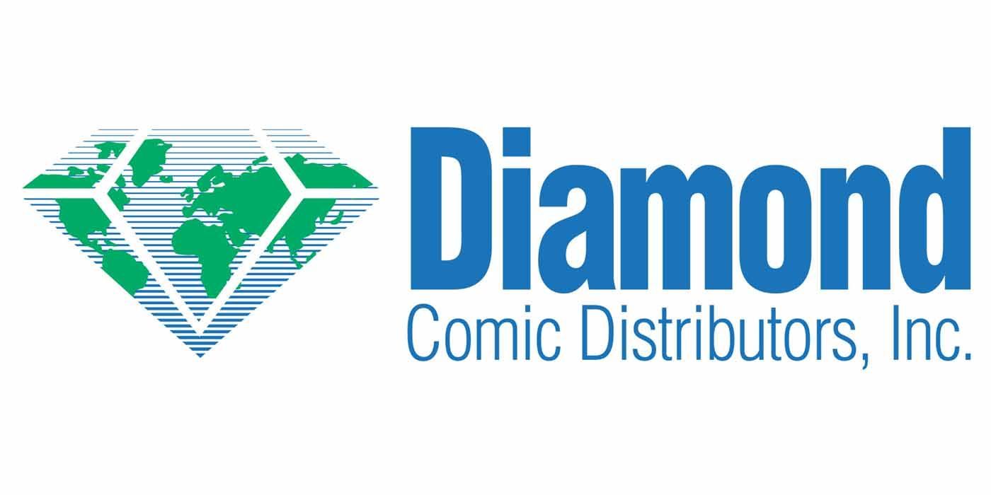 Diamond Distributors