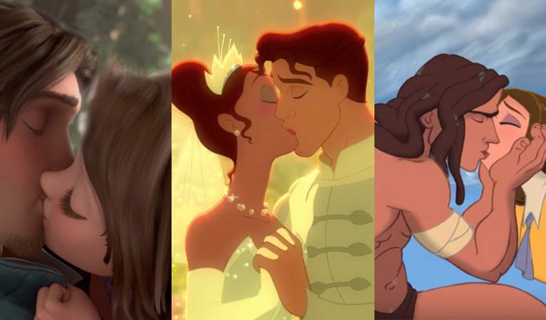 Disney-10-Best-Kisses-Featured-Image.jpg