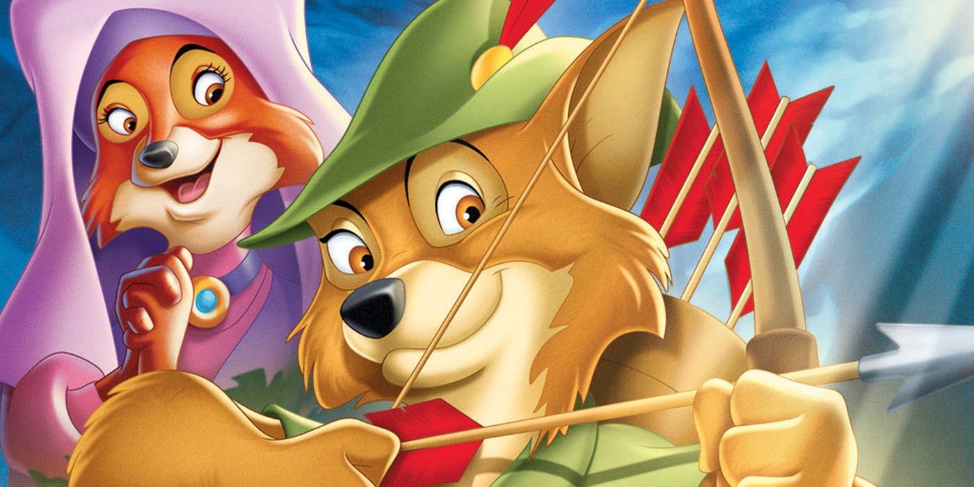 Wish Trailer: Disney Wish Star Comes To Life In Fresh & Nostalgic Animated  Movie - IMDb