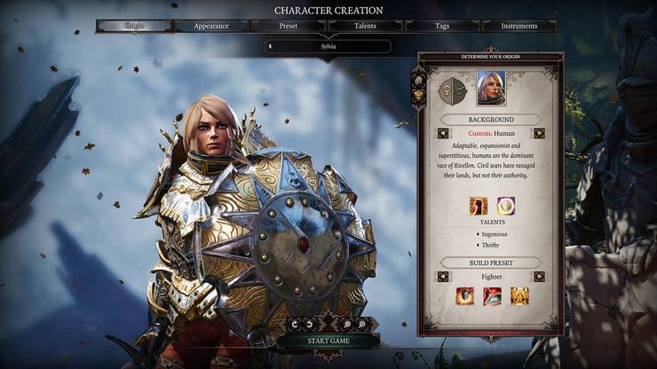 Divinity Original Sin 2 Best Abilities For A Beginner