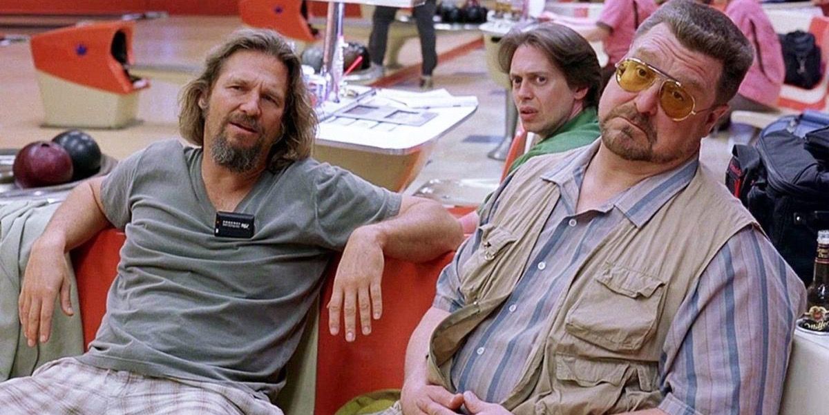 The Big Lebowski 10 Wildest Fan Theories