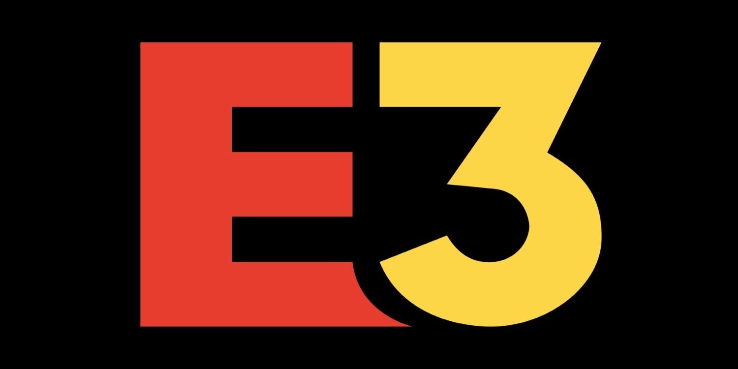 E3 2021 Dates Set For &quot;Reimagined&quot; Event