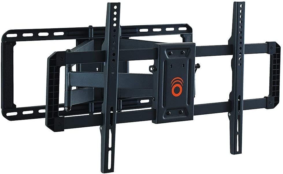 Best TV Wall Mounts (Updated 2020)