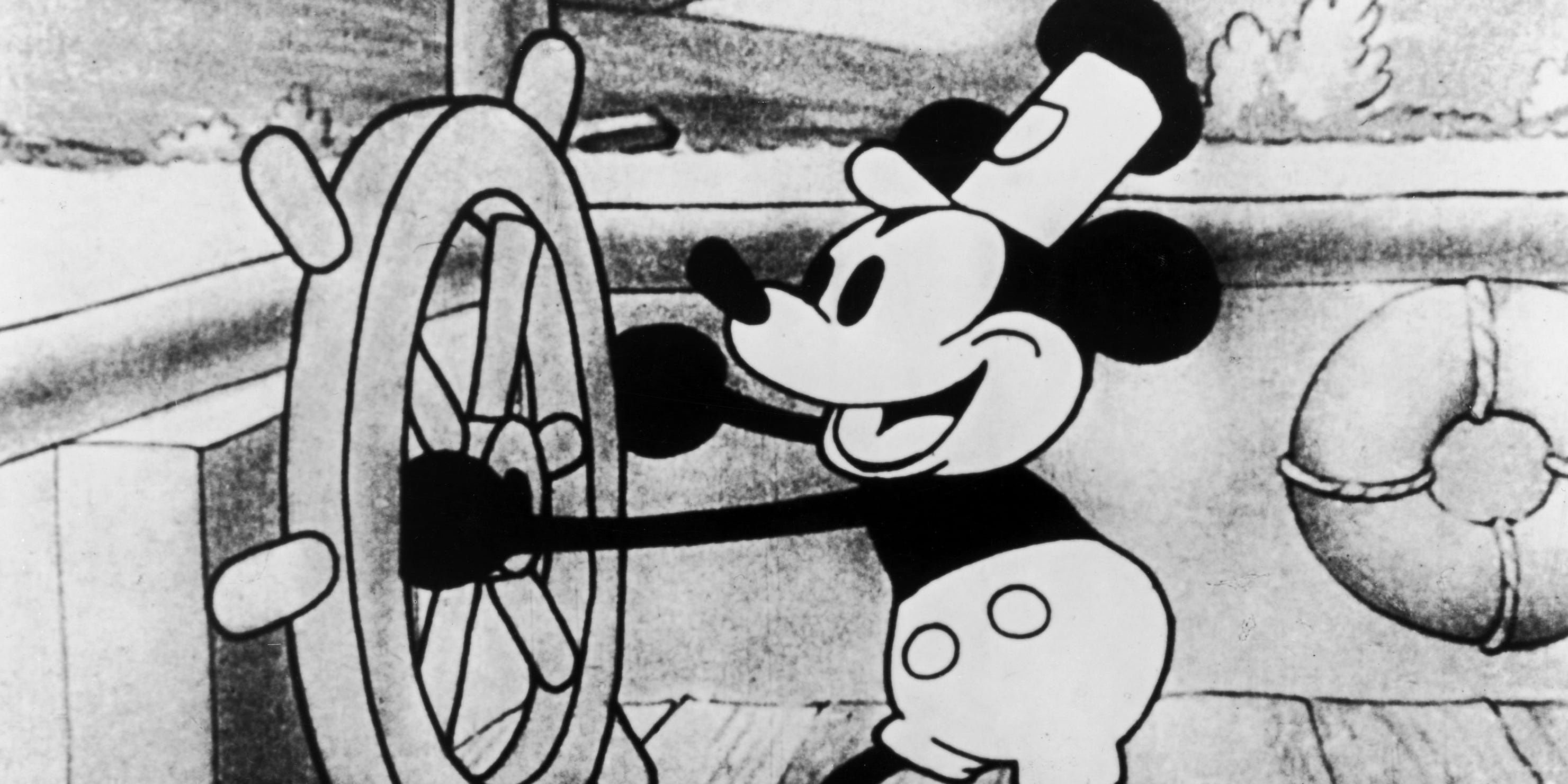 Entry 10 Censored Disney Cropped