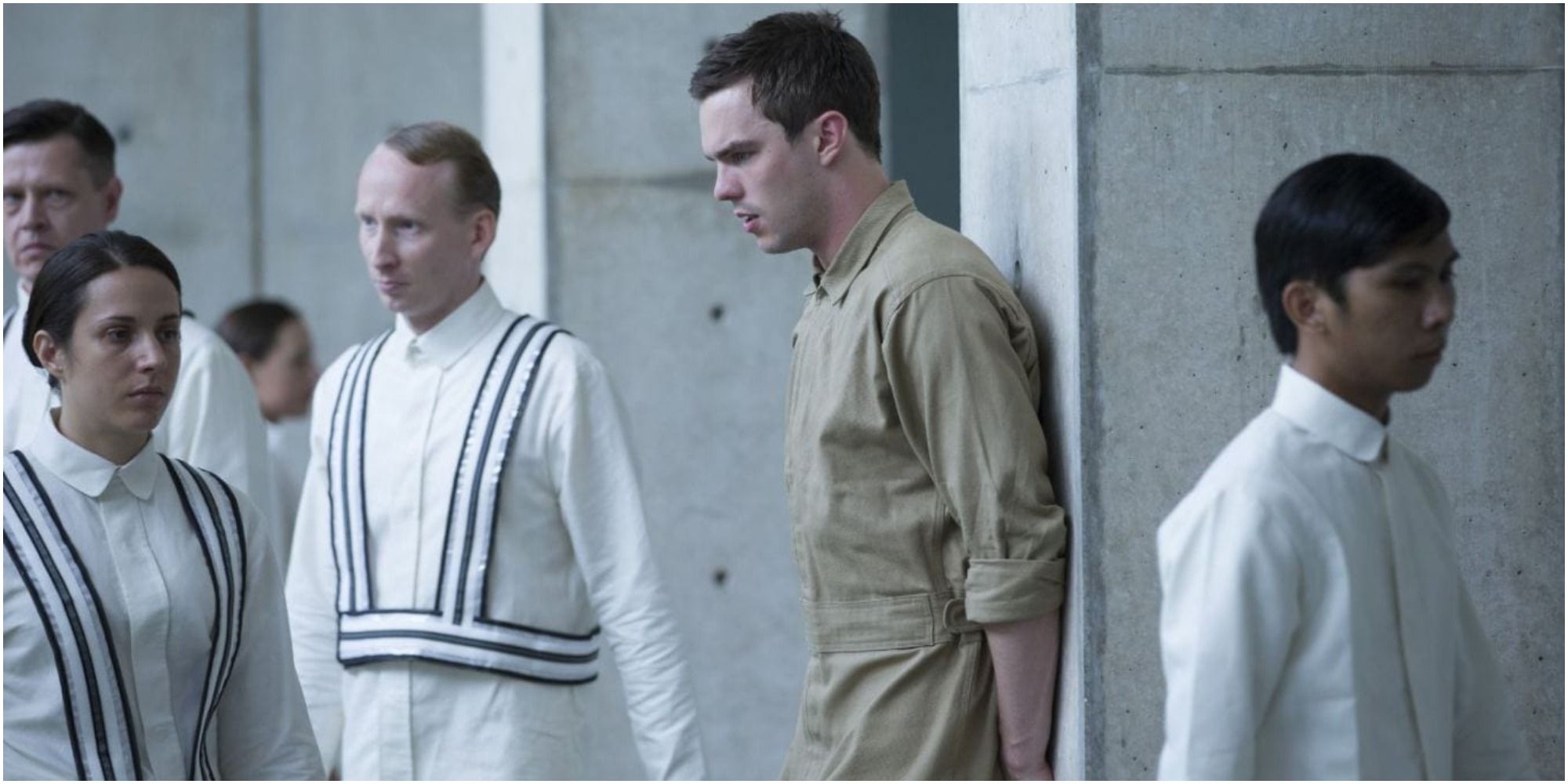 Equals