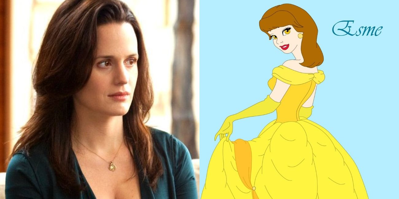 /wordpress/wp-content/uploads/2020/04/Esme-twilight-disney.jpg
