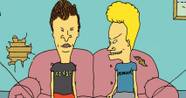 Beavis And Butt head 10 Best Episodes Ranked According To IMDb