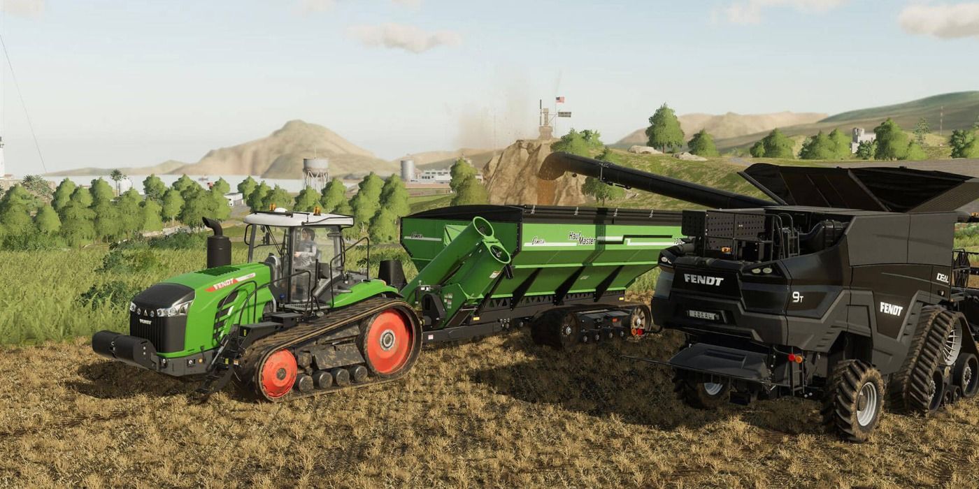 farming simulator 2019 money glitch ps4
