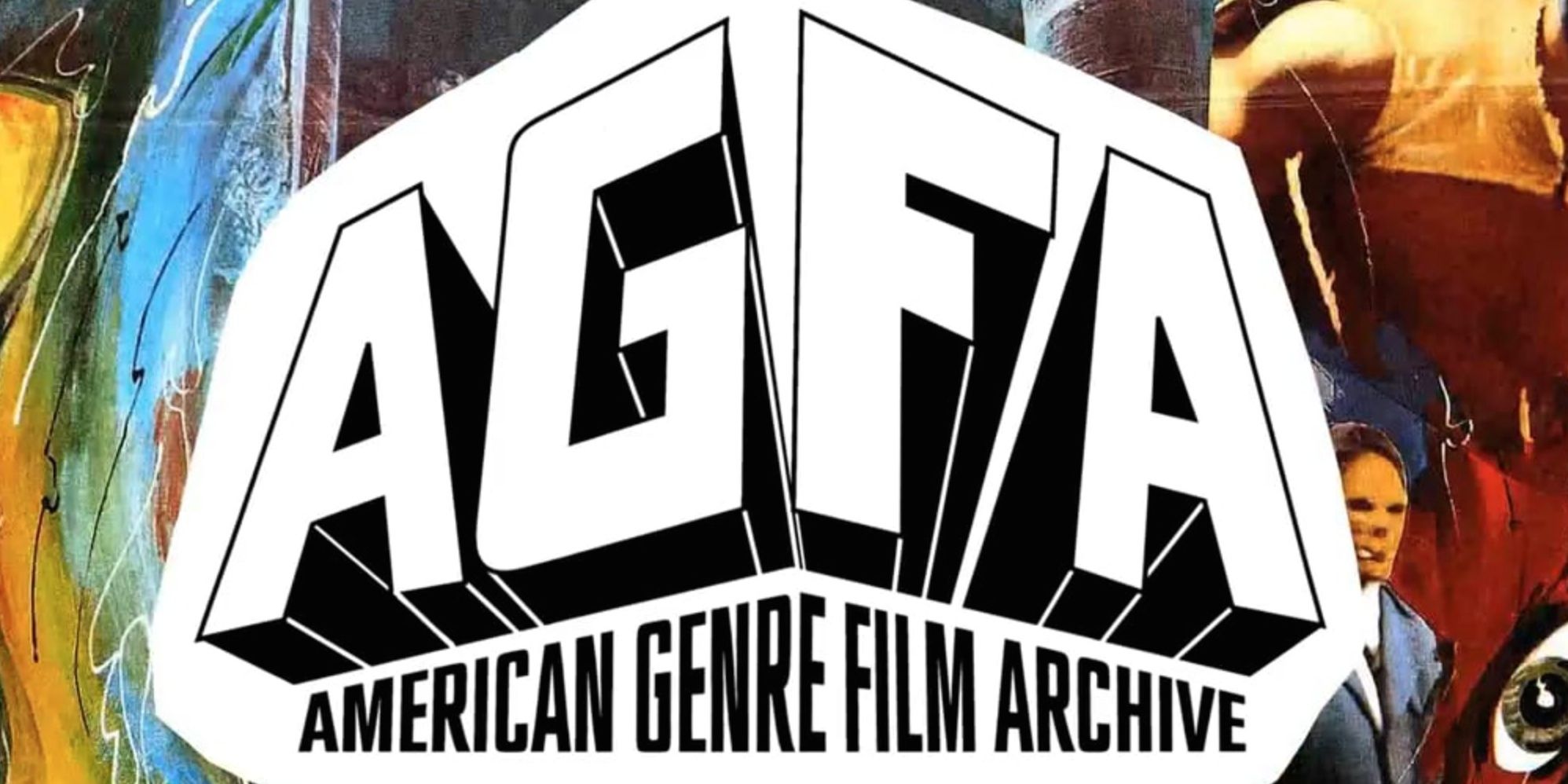 AGFA On Tubi: 10 Wild Genre Flicks To Stream This Weekend