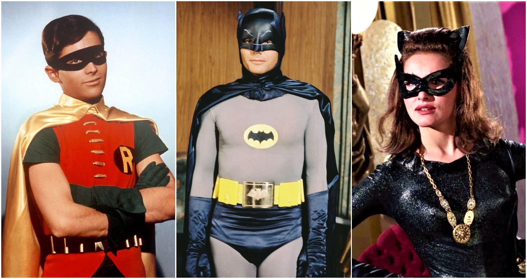 batman-1960s-the-best-and-worst-episodes-according-to-imdb
