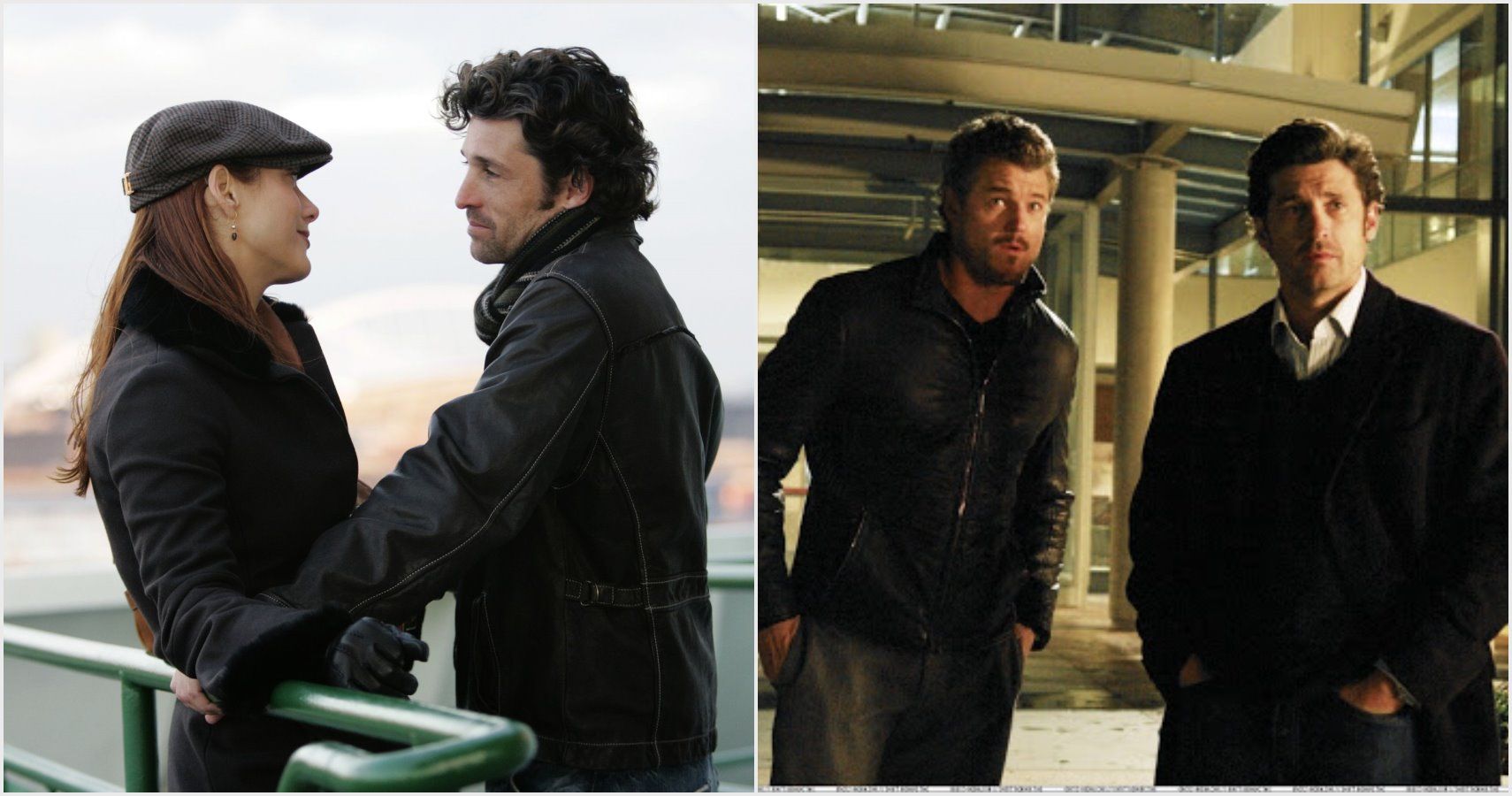 Featured Image Grey&rsquo;s Anatomy Derek Shepherd