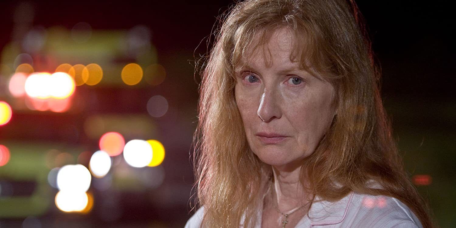 /wordpress/wp-content/uploads/2020/04/Frances-Conroy-Stone-e1586025942920.jpg