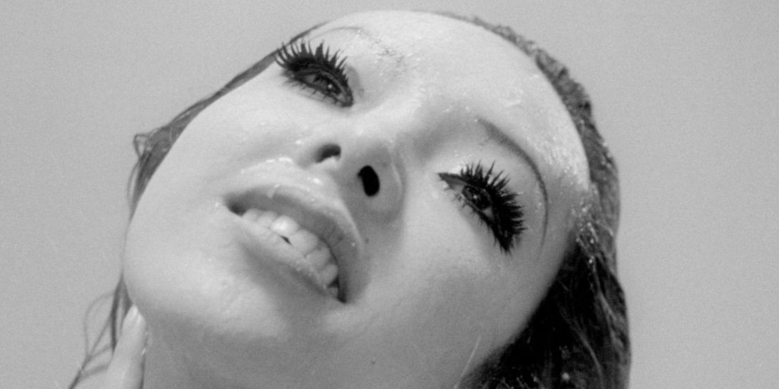10 Iconic Movies About The Art Of Drag