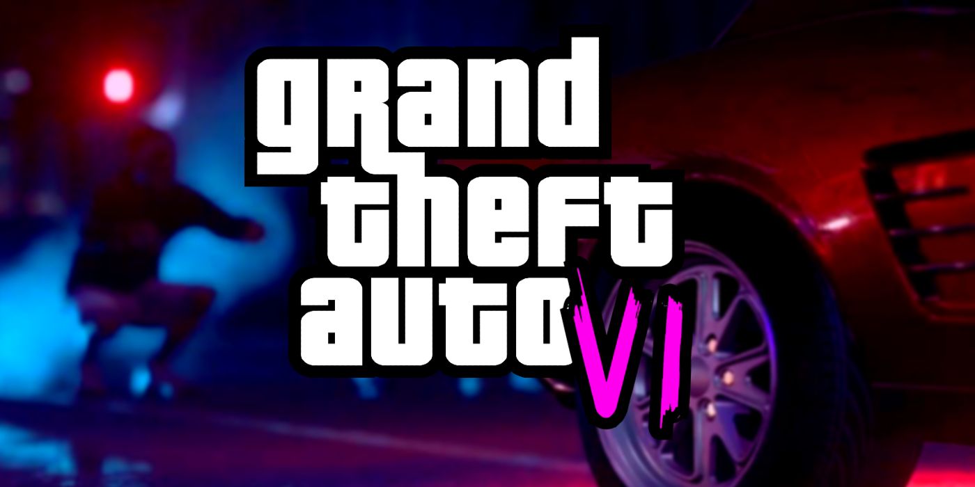 Will GTA 6 Be a PS5 Exclusive? All You Need to Know (2022)