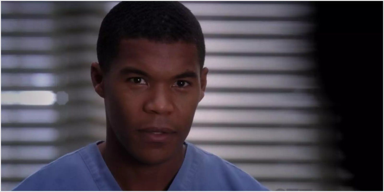 10 Former Grey's Anatomy Characters Who Still Need To Return In Season 21