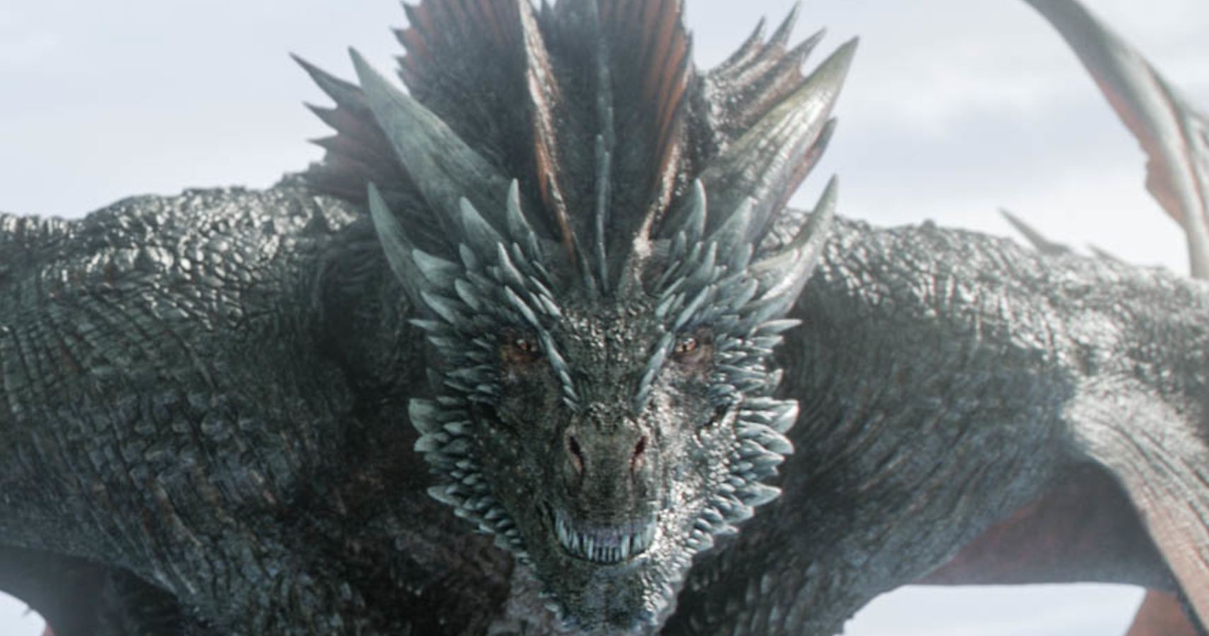 Game of Thrones' Beasts, Pets & Animals, Ranked