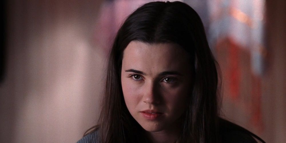 Which Freaks and Geeks Character Are You Based On Your Zodiac Sign?