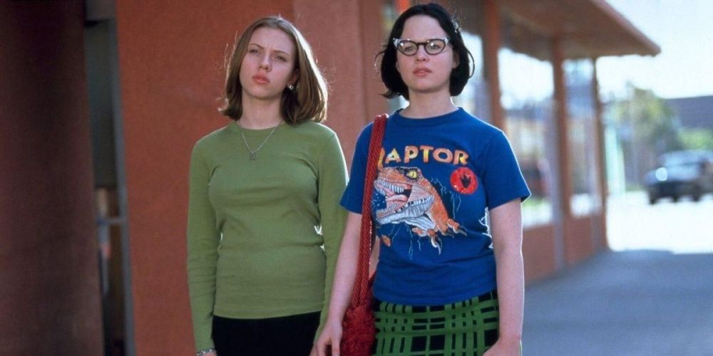 Ghost World Cropped