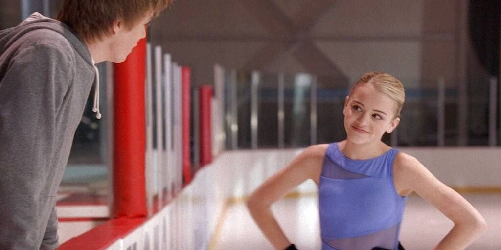 Go Figure DCOM