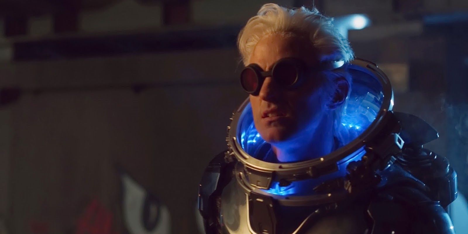Gotham_Mr_Freeze_Refridgeration_Suit