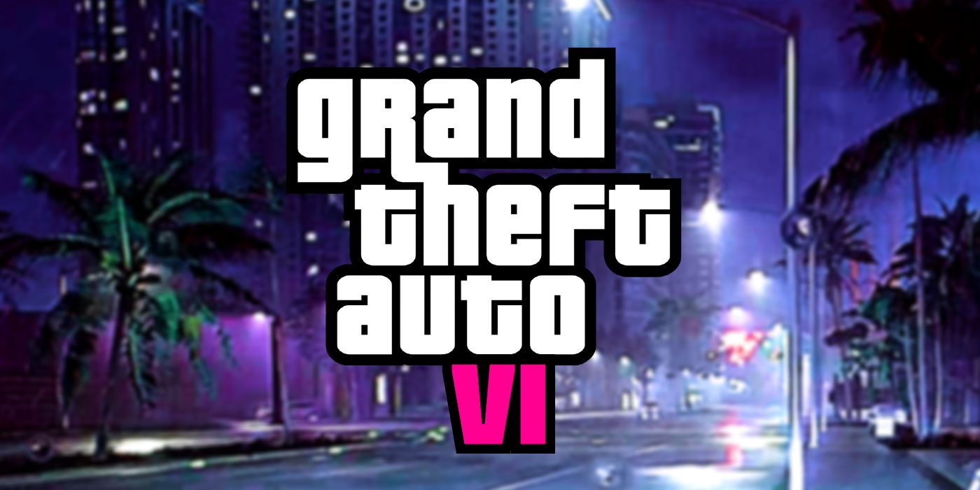 Grand Theft Auto 6 Burglary Missions
