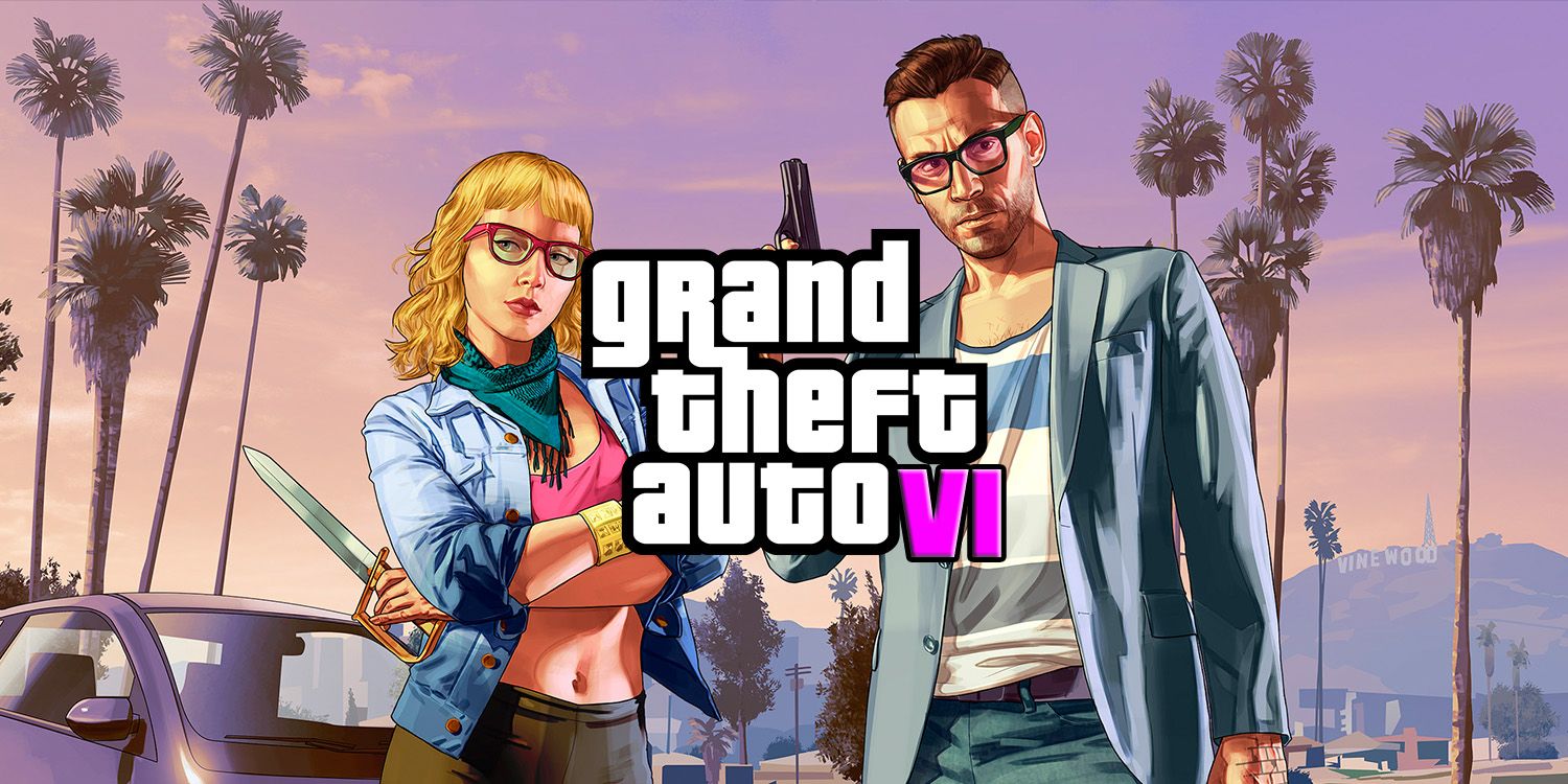 GTA 6 Insider Says Next Grand Theft Auto Story Is Already Finished